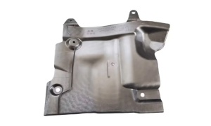 CX-50 2023 SIDE ENGINE COVER