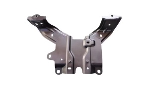 CX-50 2023 HOOD LOCK BRACKET