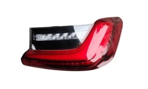 BMW G20/G28 3 Series  2020-2022 TAIL LAMP INNER