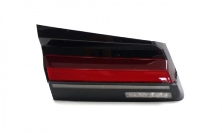 G38LCI 5 Series 2021-2022 TAIL LAMP INNER