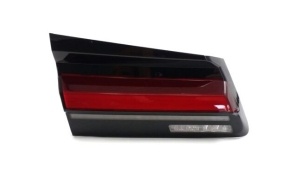 BMW G38LCI 5 Series 2021-2022 TAIL LAMP INNER