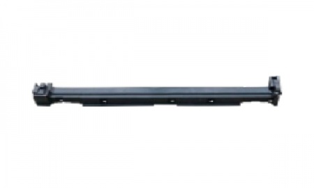 MAZDA CX-50 2023 SIDE BUMPER