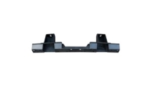 CX-50 2023 REAR BUMPER