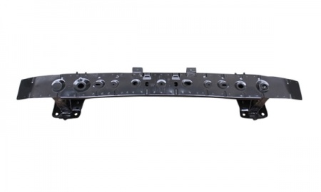 MAZDA CX-50 2023 FRONT BUMPER SUPPORT