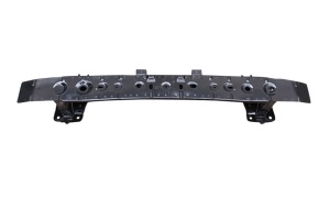 CX-50 2023 FRONT BUMPER SUPPORT