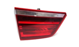 BMW X3 F25   2011-2016 TAIL LAMP INNER