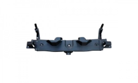 MAZDA CX-50 2023 PANEL SUPPORT