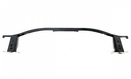 MAZDA CX-50 2023 CROSSMEMBER BRACKET