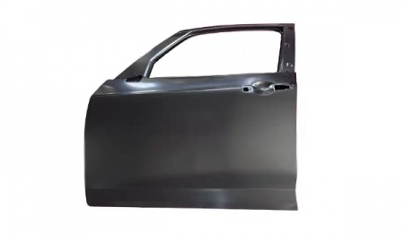 HONDA FIT/JAZZ 2021 FRONT DOOR