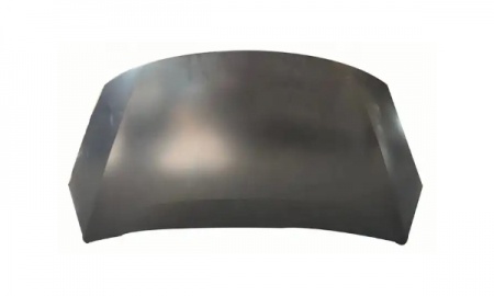 HONDA FIT/JAZZ 2021 HOOD