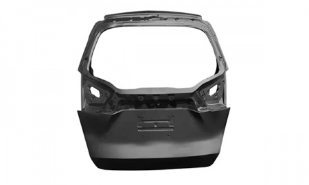 HONDA FIT/JAZZ 2021 TAIL GATE