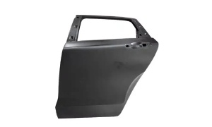 FIT/JAZZ 2021 REAR DOOR