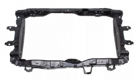 HONDA FIT/JAZZ 2021 RADIATOR SUPPORT