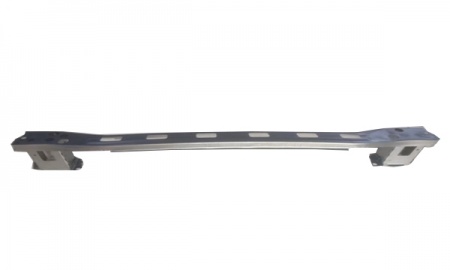HONDA FIT/JAZZ 2021 REAR BUMPER SUPPORT
