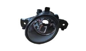 PATHFINDER 2013 FOG LAMP W/O BULB