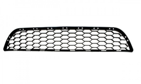 NISSAN SENTRA 2017 FR. BUMPER GRILLE USA TYPE