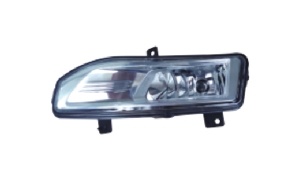 SENTRA 2020 FOG LAMP W/O BULB LH