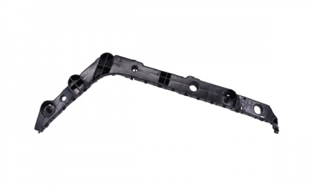 NISSAN SENTRA 2017 RR. BUMPER BRACKET