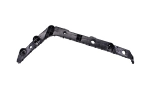 SENTRA 2017 RR. BUMPER BRACKET