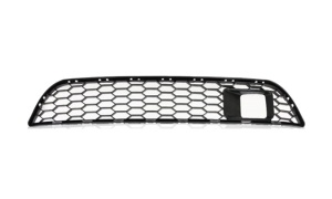 SENTRA 2017 FR. BUMPER GRILLE W/H USA TYPE