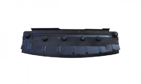 NISSAN VERSA 2020 ENGINE PROTECT USA TYPE