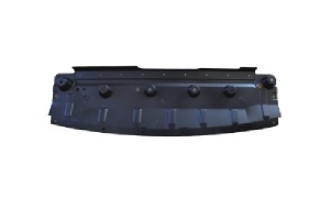 VERSA 2020 ENGINE PROTECT USA TYPE