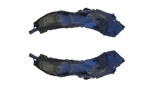 VERSA 2020 FR. FNNER INNER