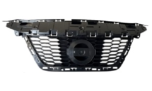 VERSA 2020 GRILLE