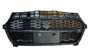 SWIFT 2015-2020 GRILLE with chromed