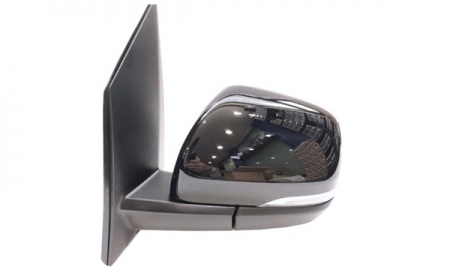 HYUNDAI STAREX '16 MIRROR