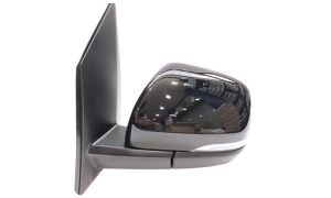 STAREX '16 MIRROR