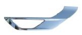 OUTLANDER 2023 FOG LAMP STRIPE