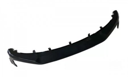 HYUNDAI H1/STAREX '19   FRONT BUMPER LOWER