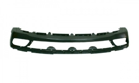 HYUNDAI  STAREX '08 FRONT BUMPER UPPER