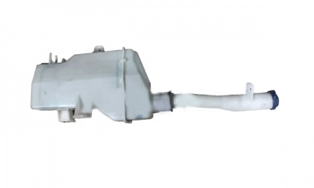 HYUNDAI  STAREX '08 WATER POT