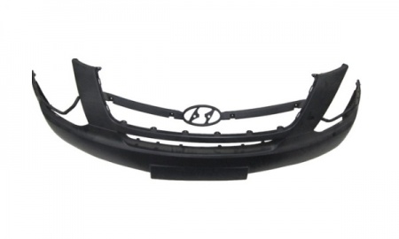 HYUNDAI  STAREX '08 FRONT BUMPER UPPER