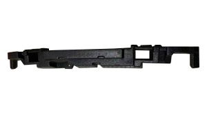 OUTLANDER 2023 ABSORMBER OF FRONT BUMPER