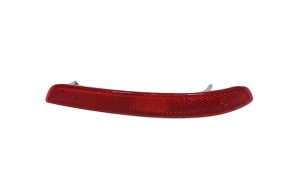INNOVA 2016 REAR REFLECTOR