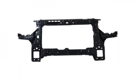 HYUNDAI H1/STAREX '19 RADIATOR SUPPORT