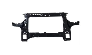 H1/STAREX '19 RADIATOR SUPPORT