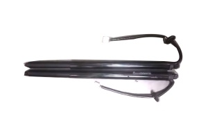 OUTLANDER 2023  LIFT GATE STAY