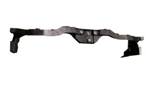 2023 OUTLANDER REAR WHEEL APRON
