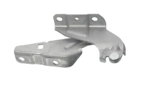 OUTLANDER Sport 2021 HOOD HINGE