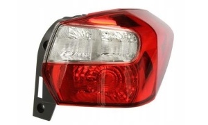 IMPREZA 13-16 TAIL LAMP