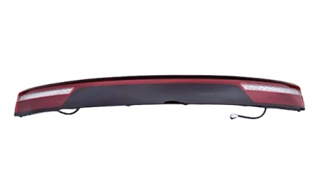 BYD SEAGULL 2024 MIDDLE REAR LAMP