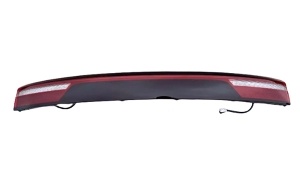 SEAGULL 2024 MIDDLE REAR LAMP