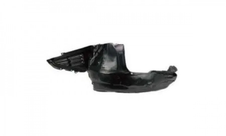 SUBARU IMPREZA 08-11 INNER LINING