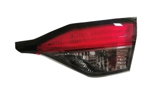 COROLLA 2023 USA TAIL LAMP INNER LED