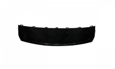 BYD DOLPHIN 2024 REAR BUMPER LOWER DECORATIVE