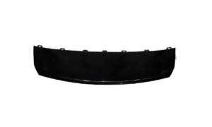 DOLPHIN 2024 REAR BUMPER LOWER DECORATIVE